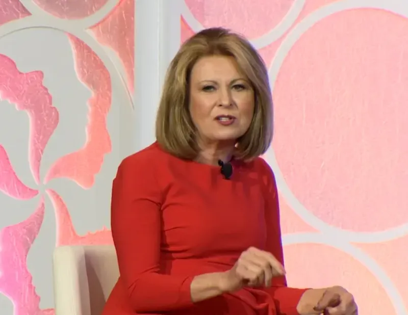 Colleen Marshall Age Revealing the Surprising Truth Today