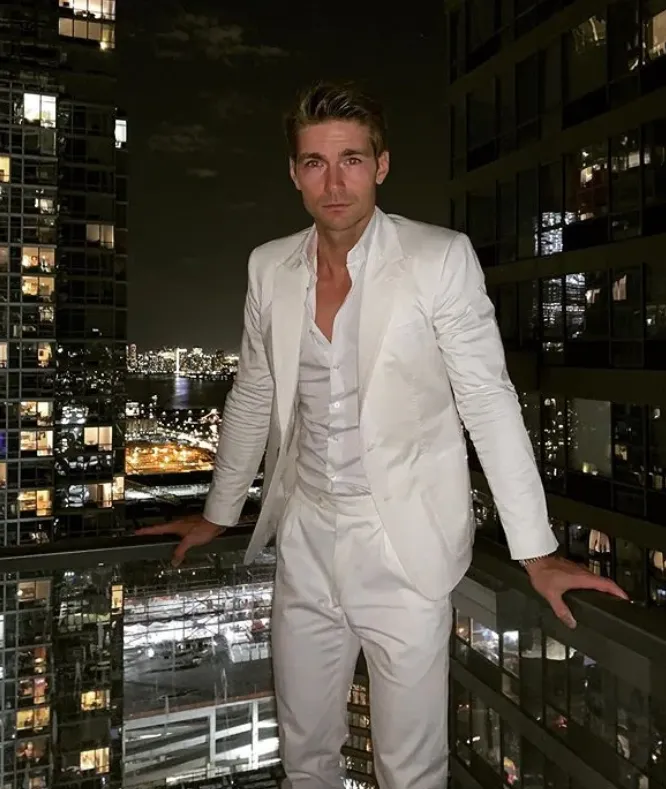 Jeremy Fragrance Age, Net Worth & Real Name Revealed