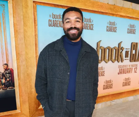 Jordan The Stallion Age – Biography, Career, Net Worth, and More