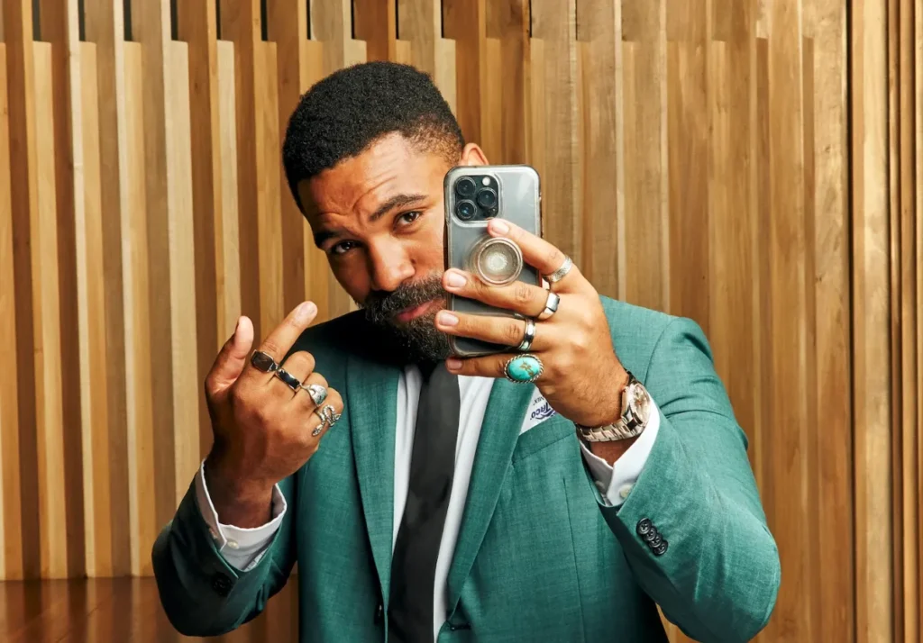 Jordan The Stallion Age – Biography, Career, Net Worth, and More