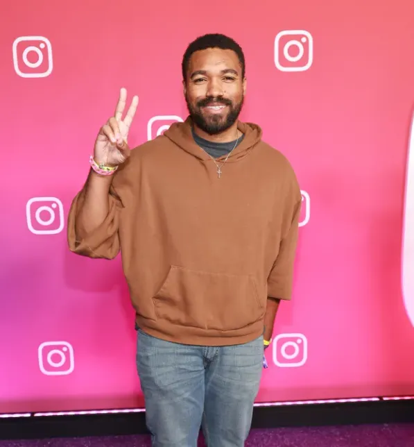 Jordan The Stallion Age – Biography, Career, Net Worth, and More