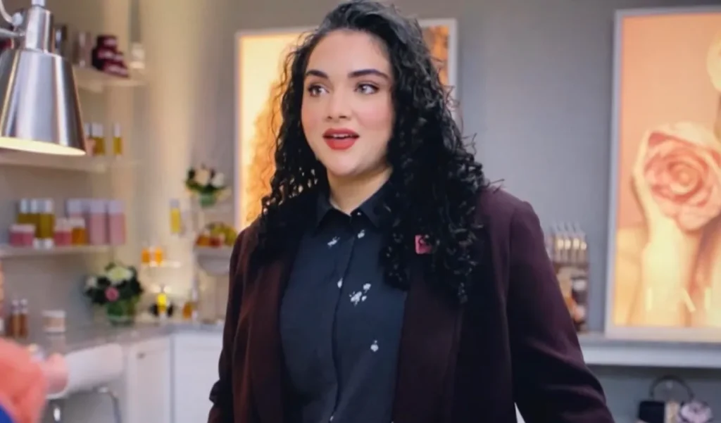 Kiara Pichardo Age Revealing the Surprising Truth Behind It