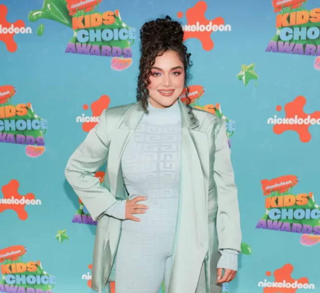 Kiara Pichardo Age Revealing the Surprising Truth Behind It