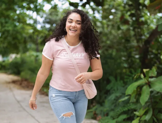 Kiara Pichardo Age Revealing the Surprising Truth Behind It