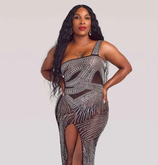 Lastonia Leviston Age, Net Worth, and Life Story From Trauma to Triumph in 2025