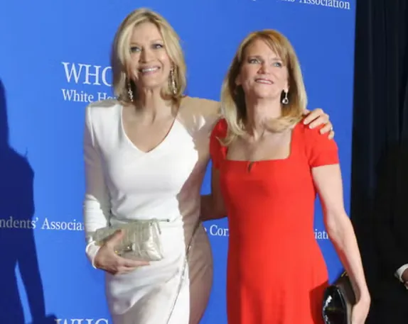 Martha Raddatz Age – Biography, Career, Lifestyle & More