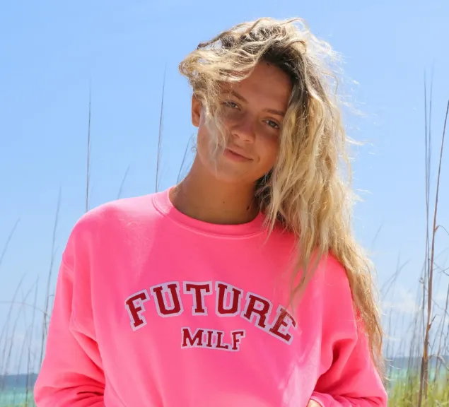 Sadie Crowell Age, Bio & Net Worth 2025 Everything You Need to Know