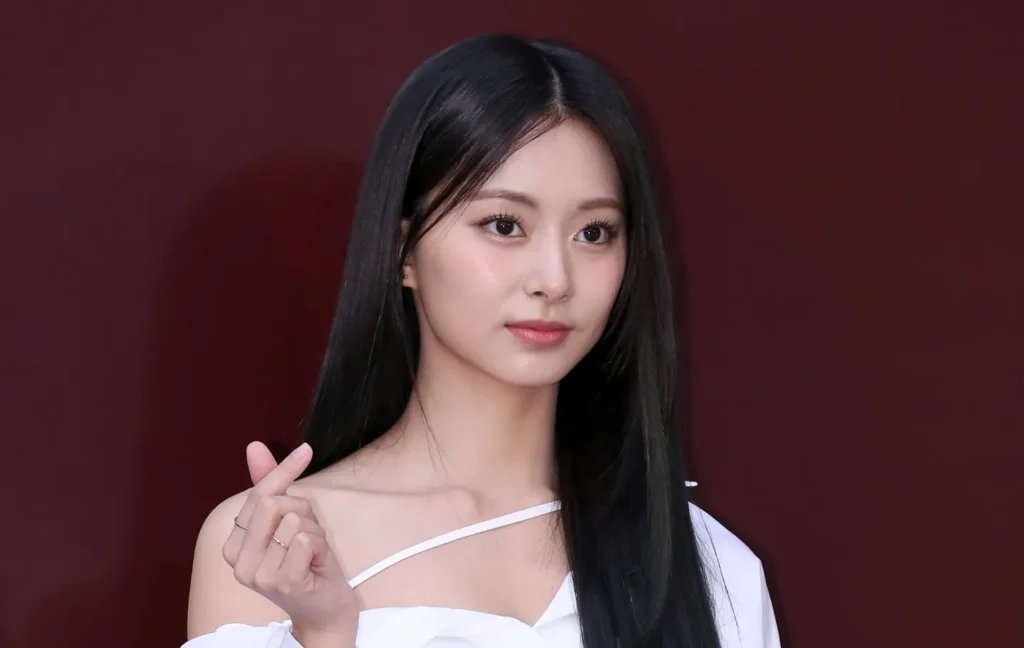 Tzuyu Height Revealing the Stunning Truth Behind Her Stature