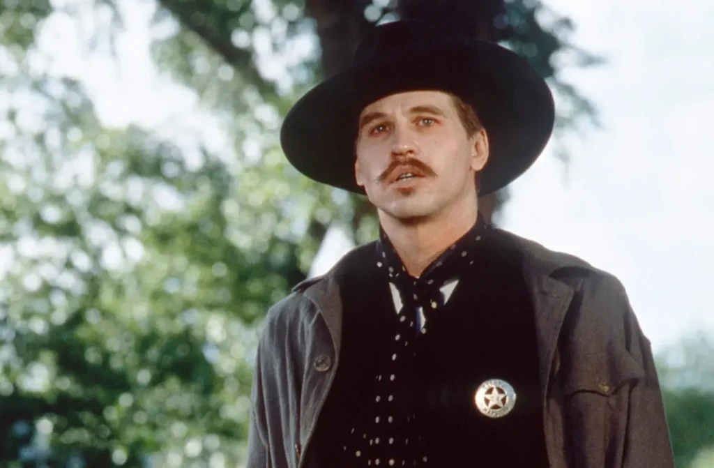 Val Kilmer Age A Complete Biography, Career, Net Worth & More