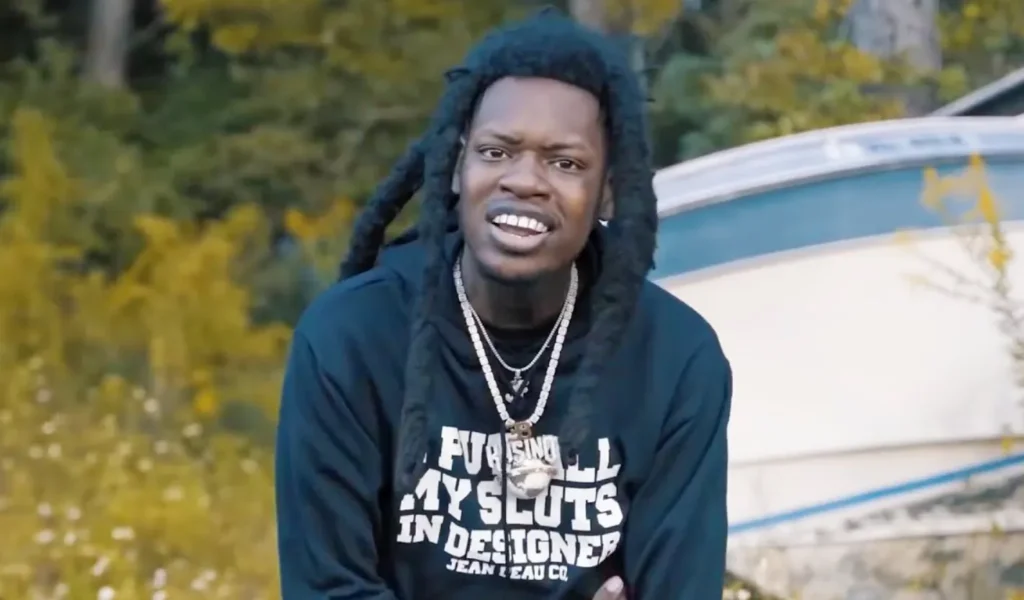 Julio Foolio Height, Biography, Net Worth, and Life Story
