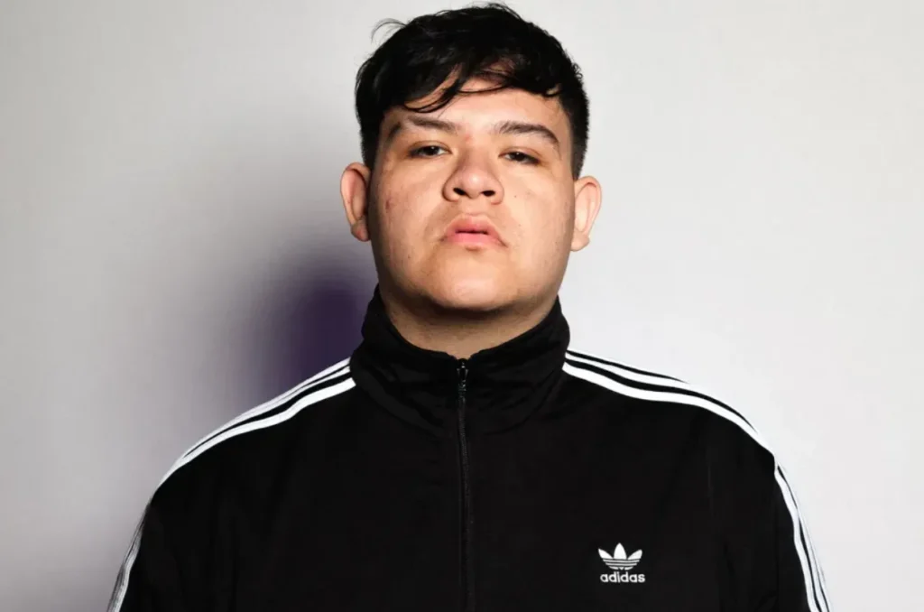 Junior H Height, Biography, Net Worth, Lifestyle & More