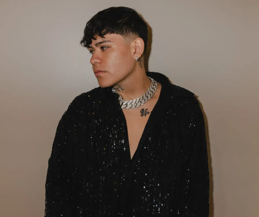 Junior H Height, Biography, Net Worth, Lifestyle & More