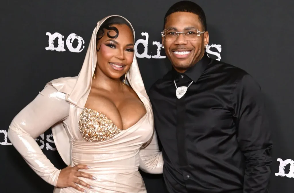Nelly Height, Biography, Net Worth, Lifestyle, and More (2025 Updated)