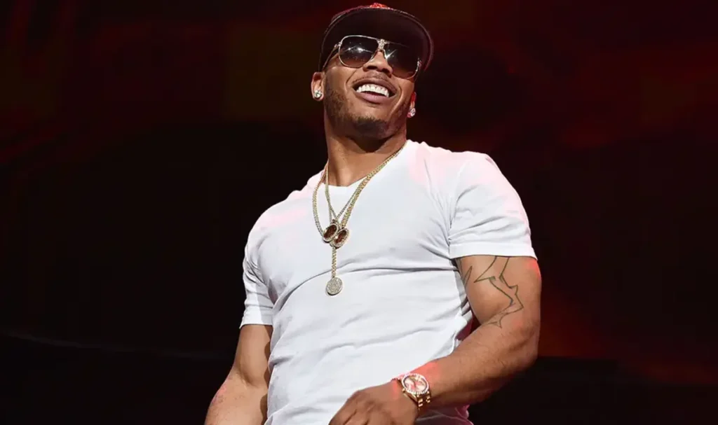 Nelly Height, Biography, Net Worth, Lifestyle, and More (2025 Updated)