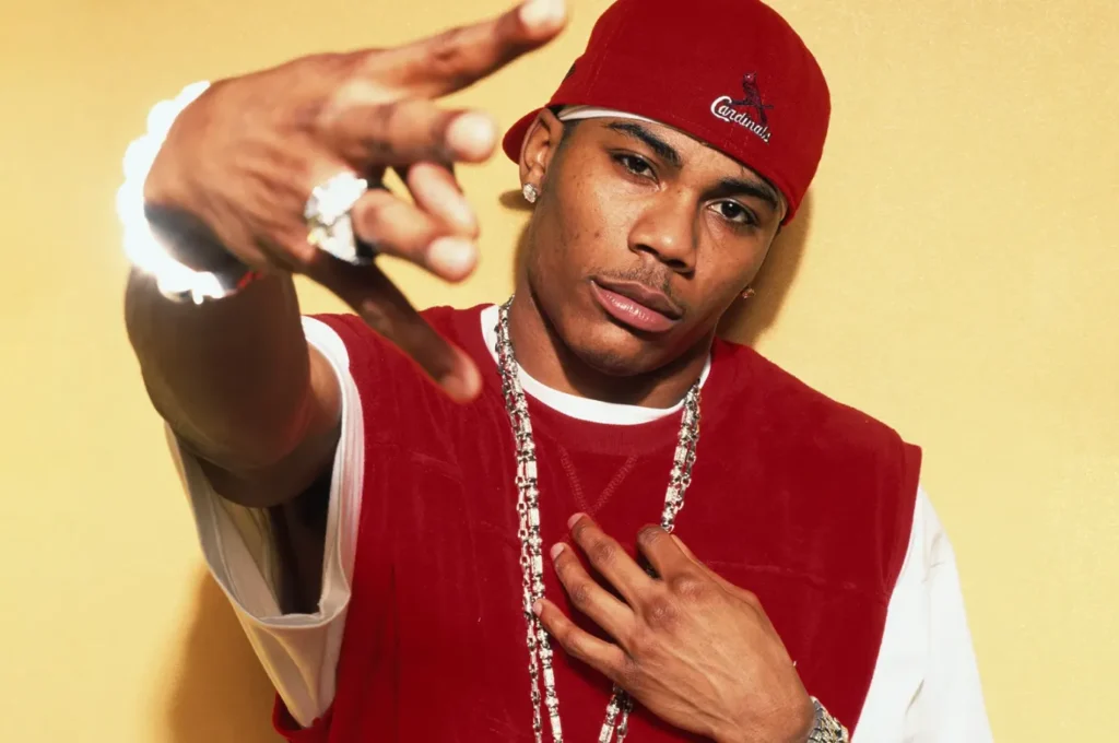 Nelly Height, Biography, Net Worth, Lifestyle, and More (2025 Updated)