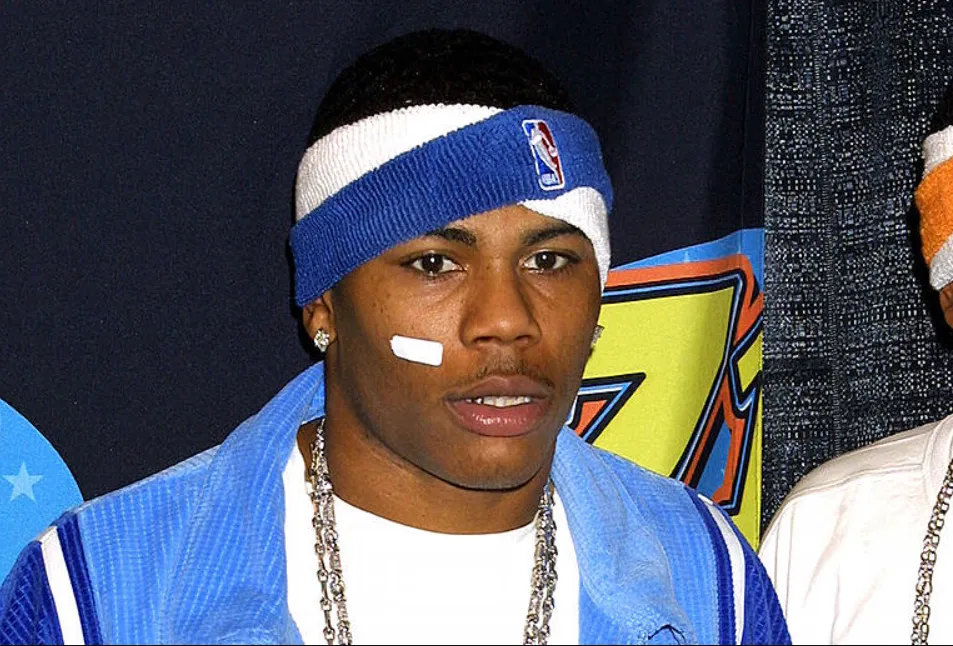 Nelly Height, Biography, Net Worth, Lifestyle, and More (2025 Updated)