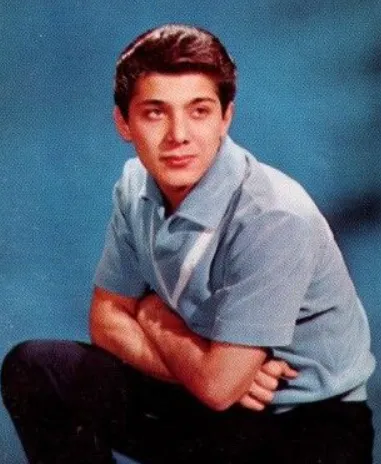Paul Anka Height Revealing the Surprising Truth Behind It