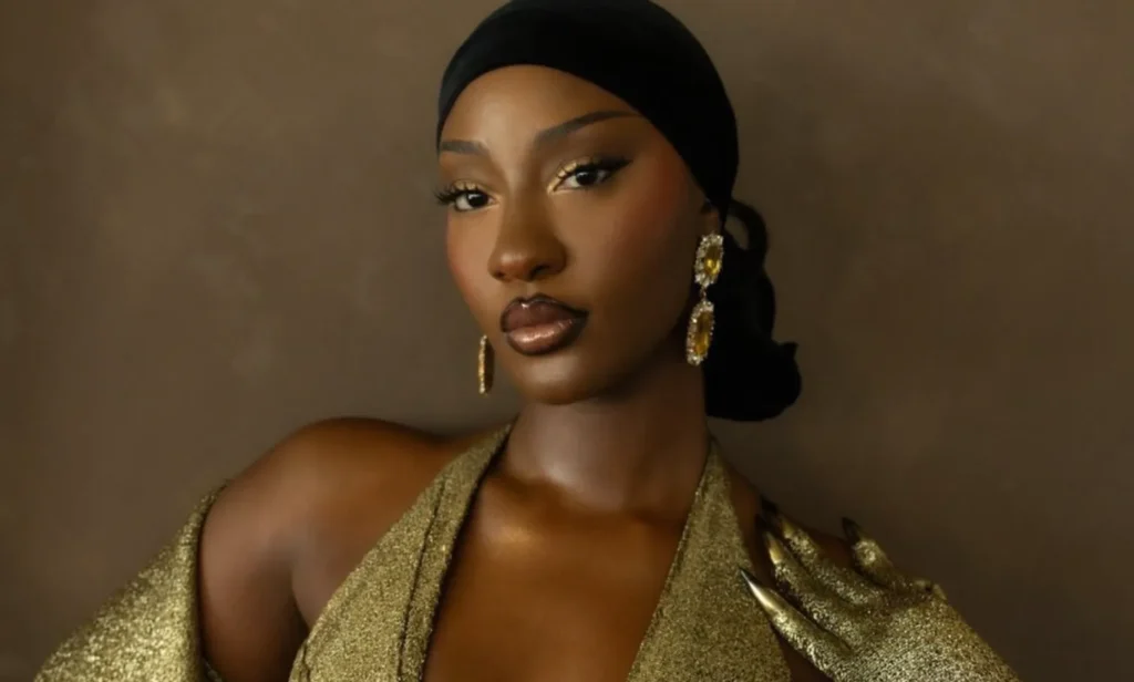 Tems Height, Biography, Net Worth, Lifestyle & More