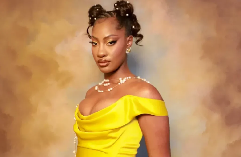 Tems Height, Biography, Net Worth, Lifestyle & More