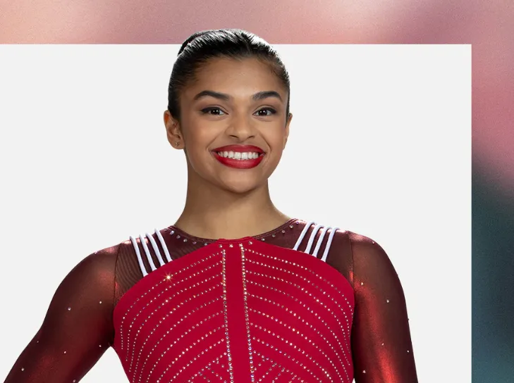 Tiana Sumanasekera Height, Biography, Net Worth, Lifestyle & More